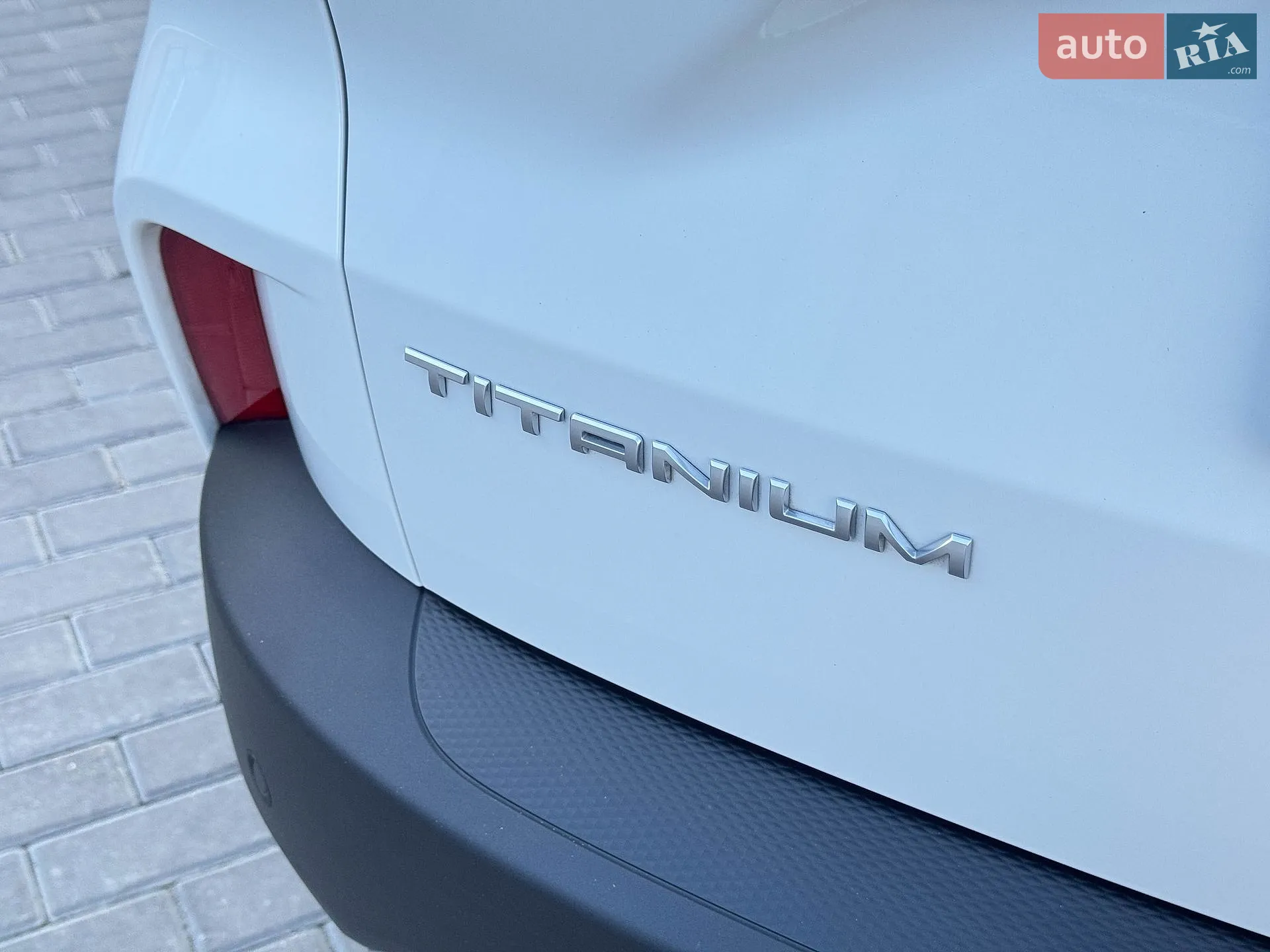 2021 Ford Escape - мініатюра 70