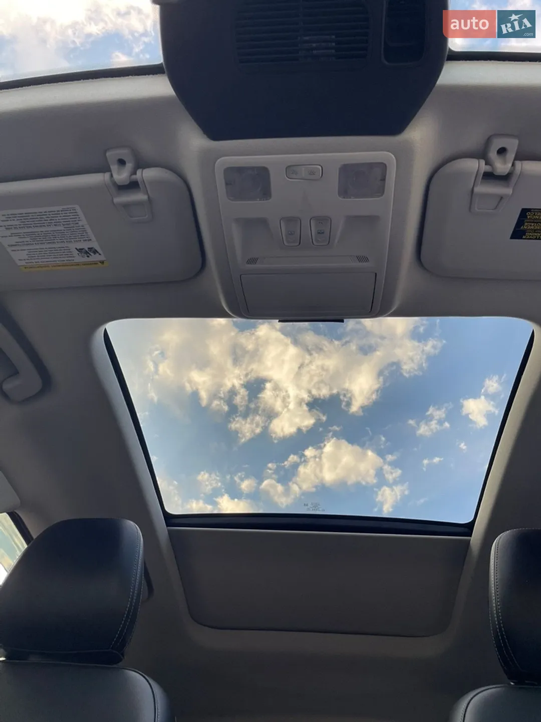 2022 Ford Escape - мініатюра 8