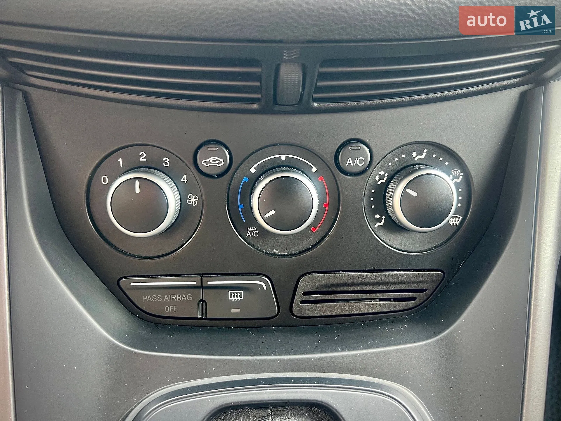 2014 Ford Escape - мініатюра 18