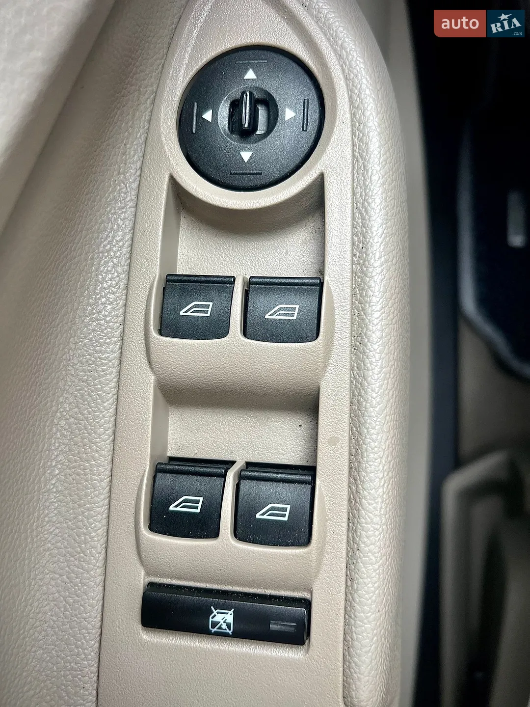 2014 Ford Escape - мініатюра 20