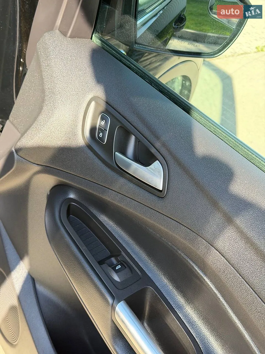 2019 Ford Escape - мініатюра 45