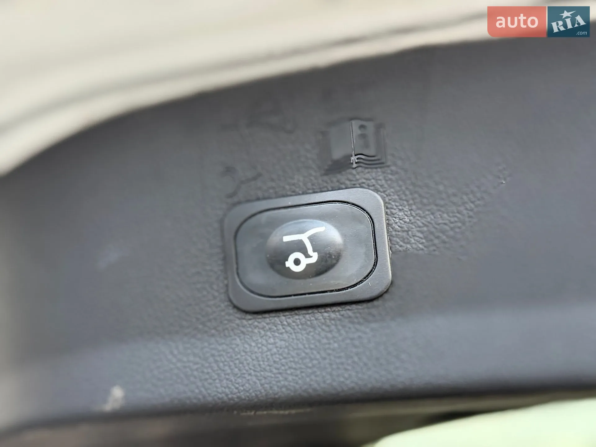 2016 Ford Escape - мініатюра 12