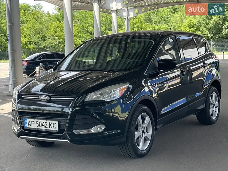 MITSUBISHI MIRAGE 2015 VIN ML32A4HJ6FH050053 фото оголошення 20 з 59