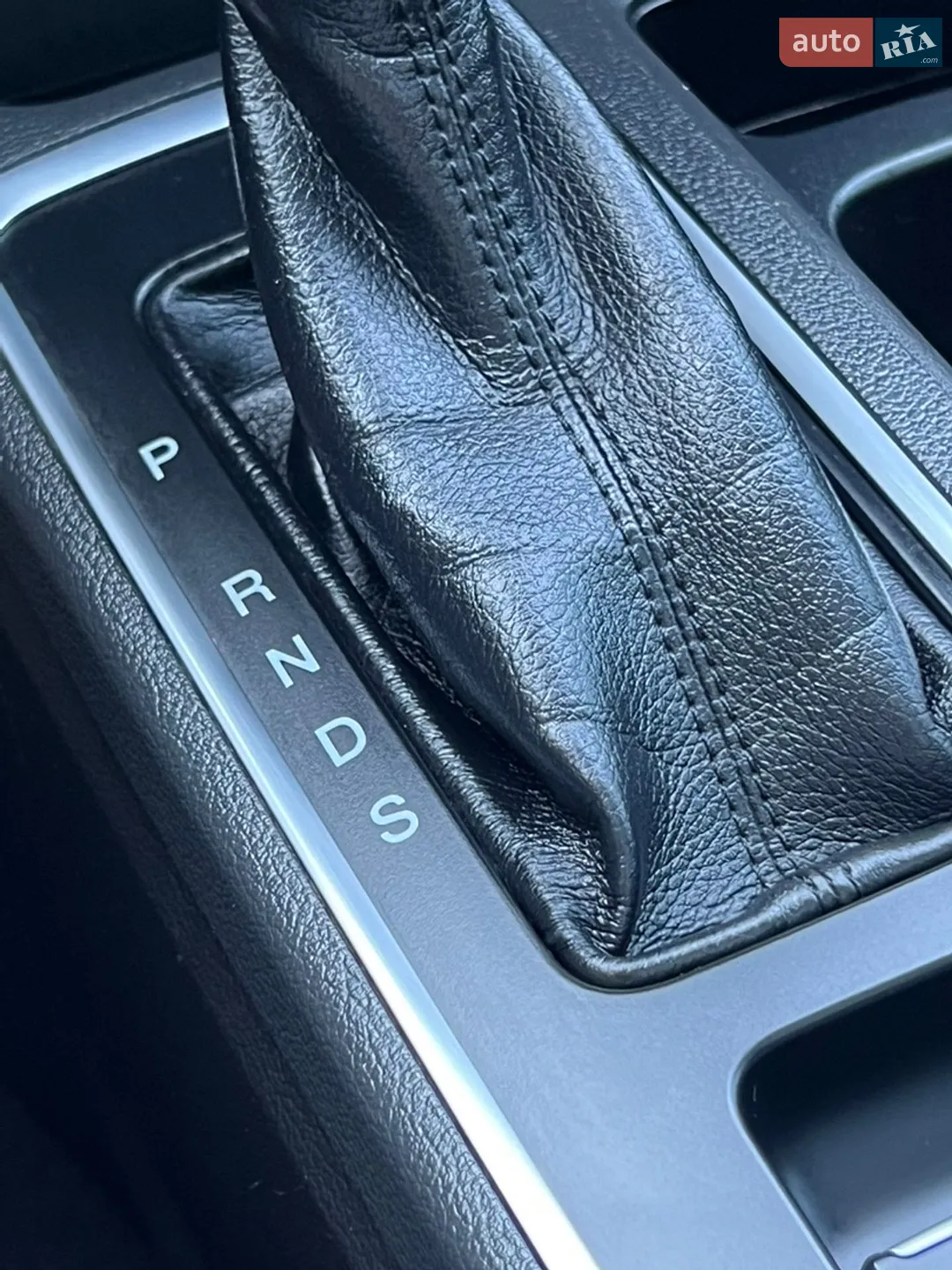 2017 Ford Escape - мініатюра 47