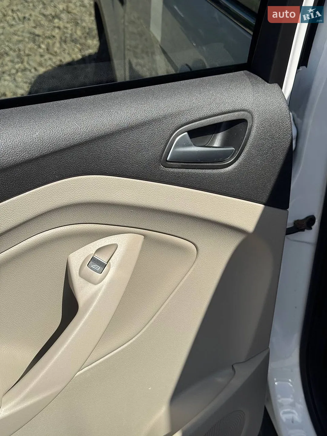 2019 Ford Escape - мініатюра 58