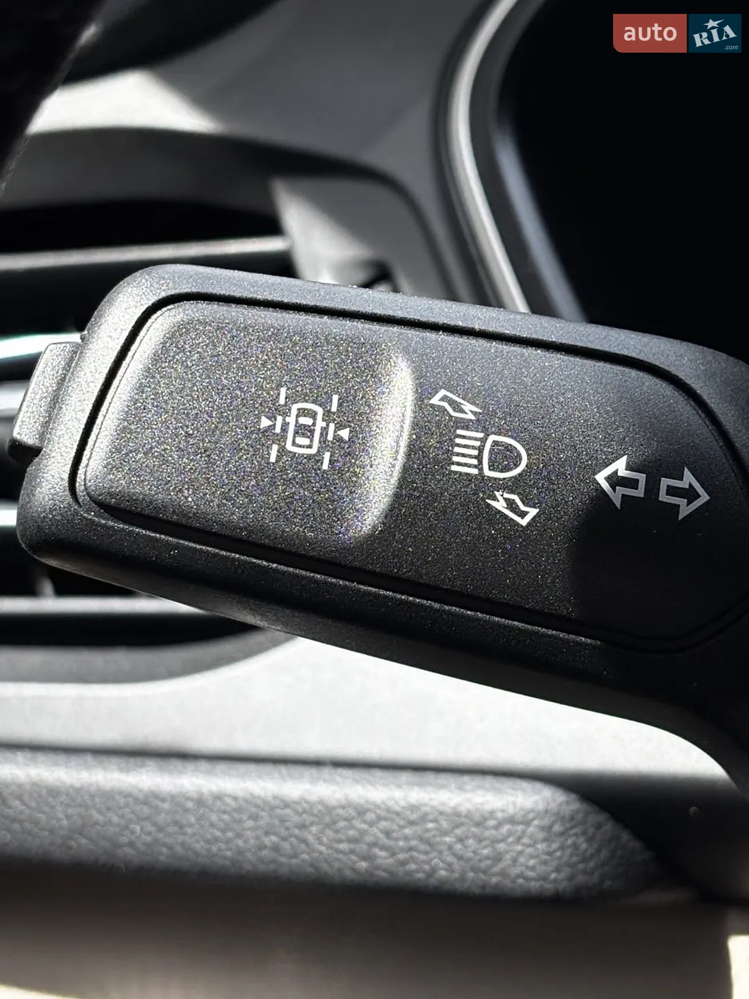 2019 Ford Escape - мініатюра 45