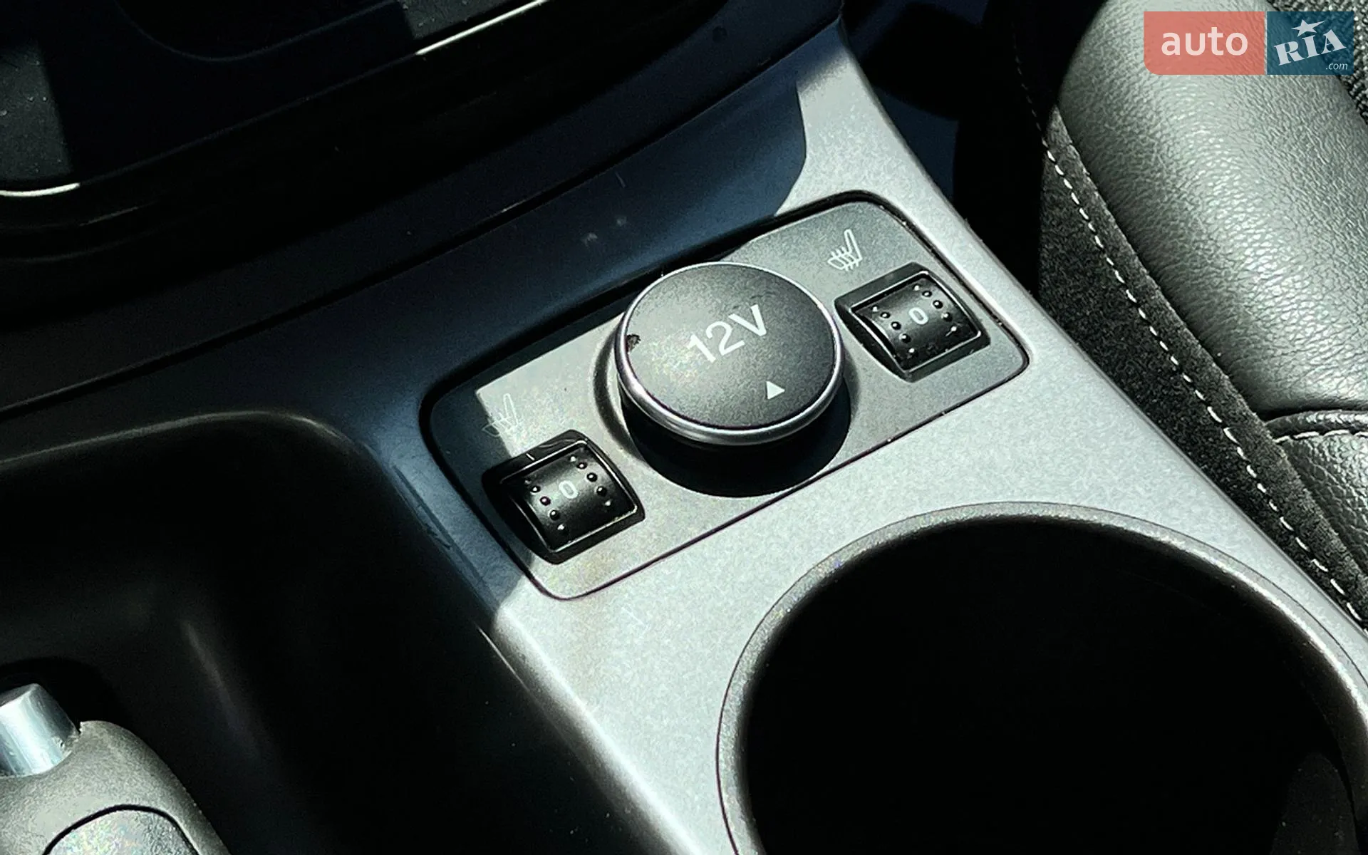 2015 Ford Escape - мініатюра 15