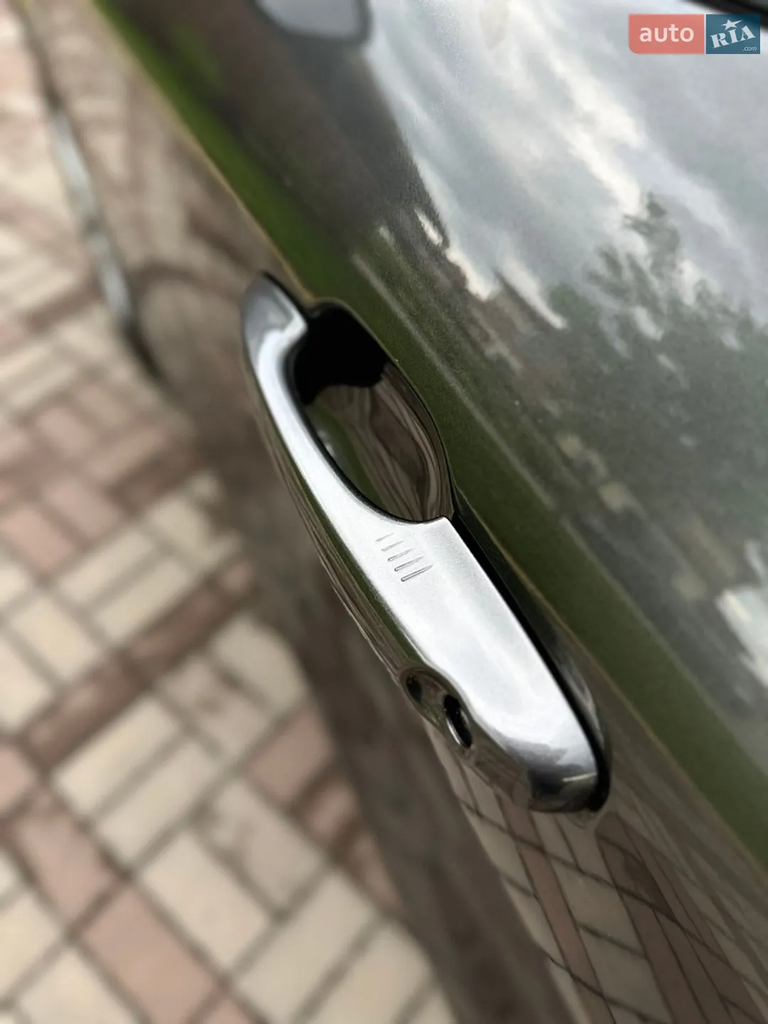 2020 Ford Escape - мініатюра 30