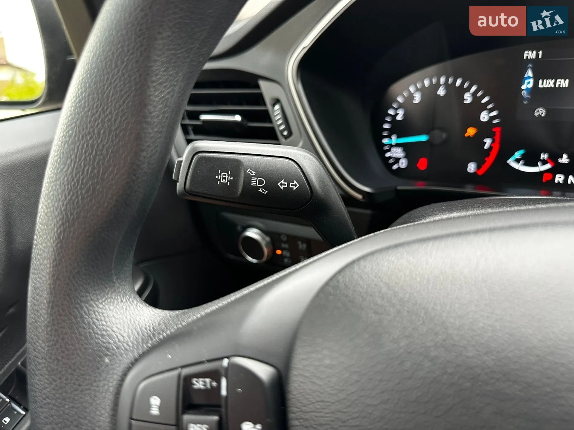 2020 Ford Escape - мініатюра 35