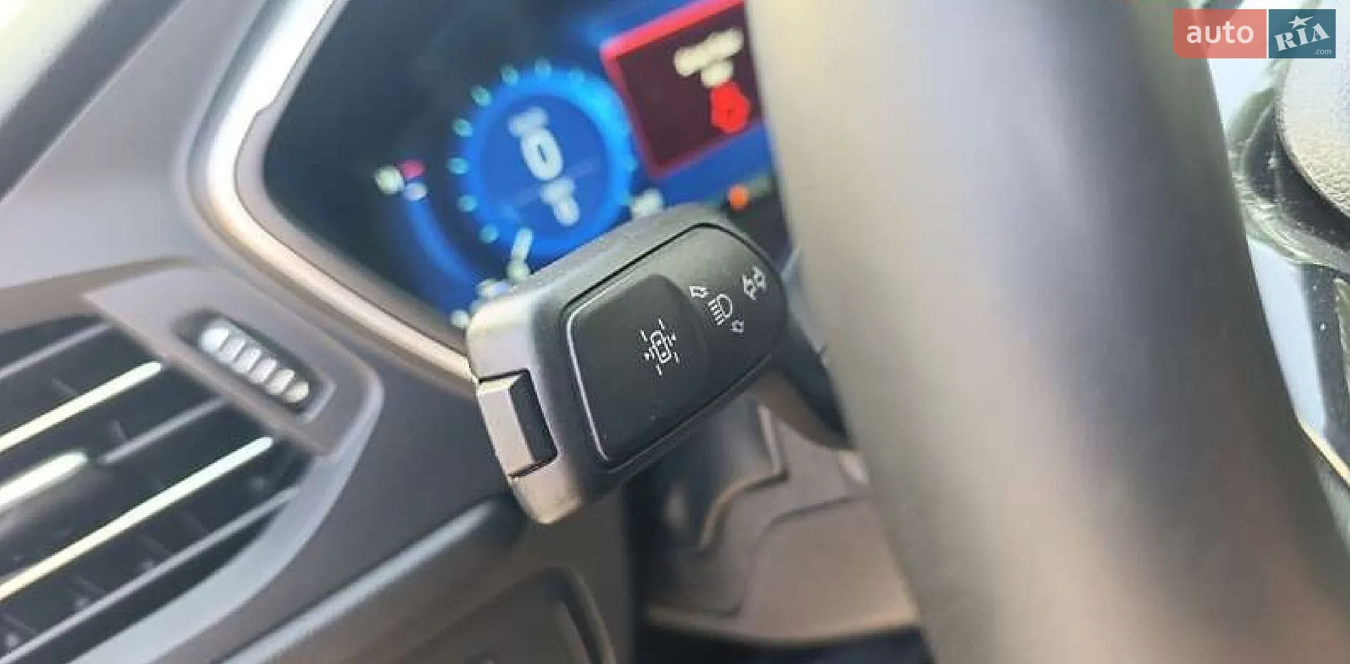 2021 Ford Escape - мініатюра 11