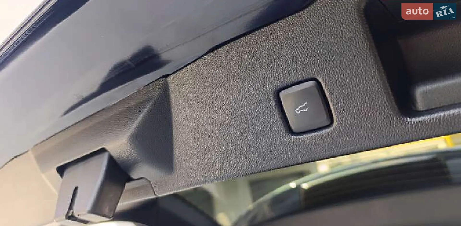 2021 Ford Escape - мініатюра 29
