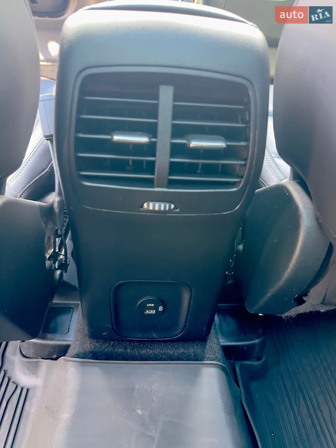 2020 Ford Escape - мініатюра 20