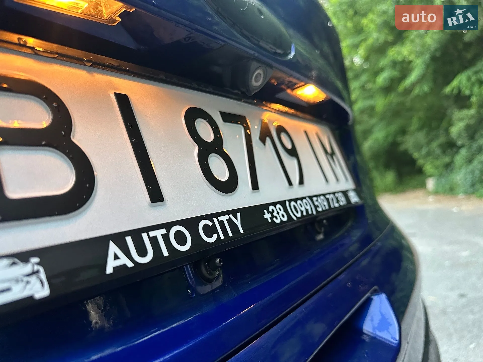 2014 Ford Escape - мініатюра 19