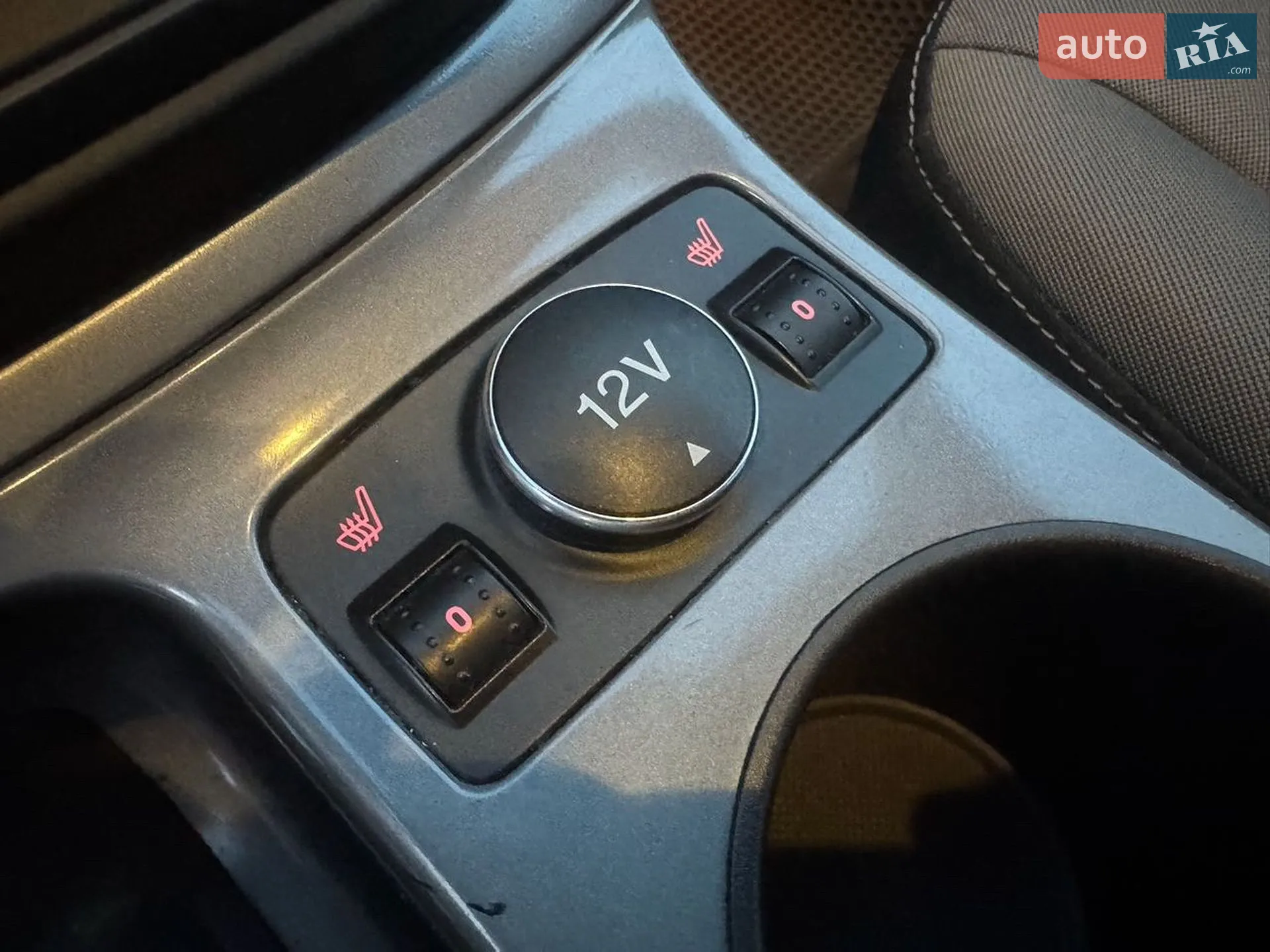2015 Ford Escape - мініатюра 29