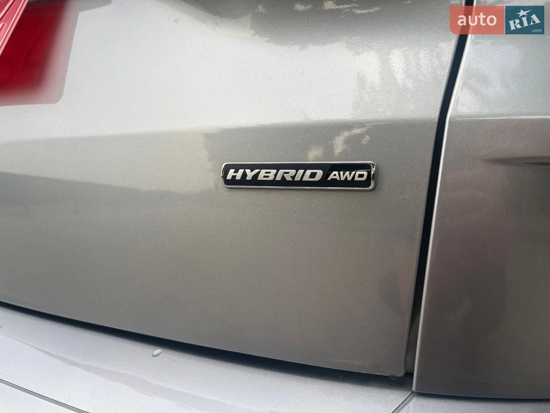 2023 Ford Escape - мініатюра 23