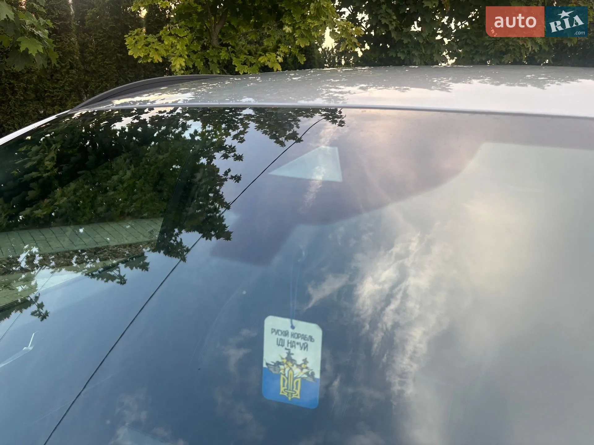 2023 Ford Escape - мініатюра 34