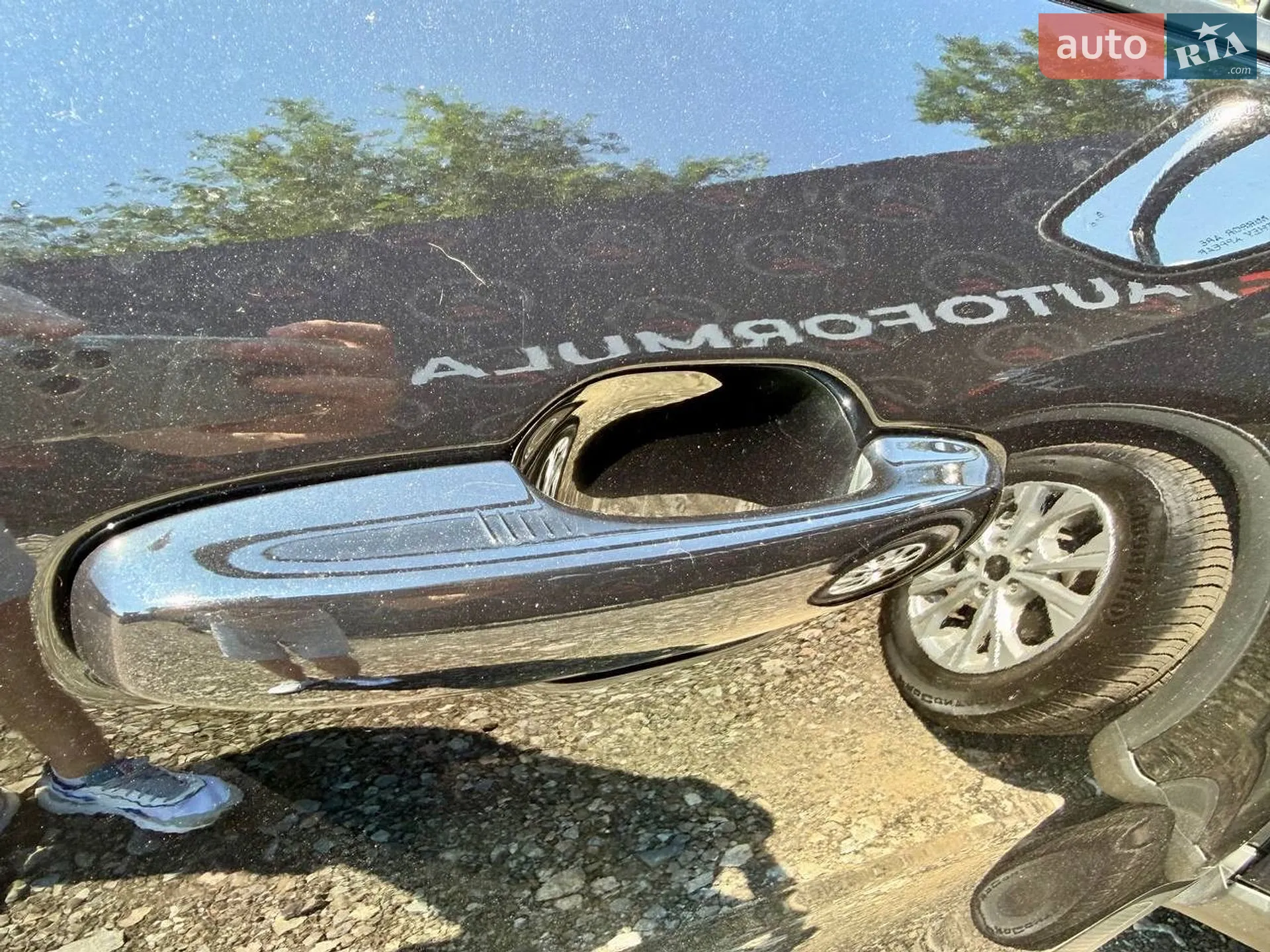 2024 Ford Escape - мініатюра 24