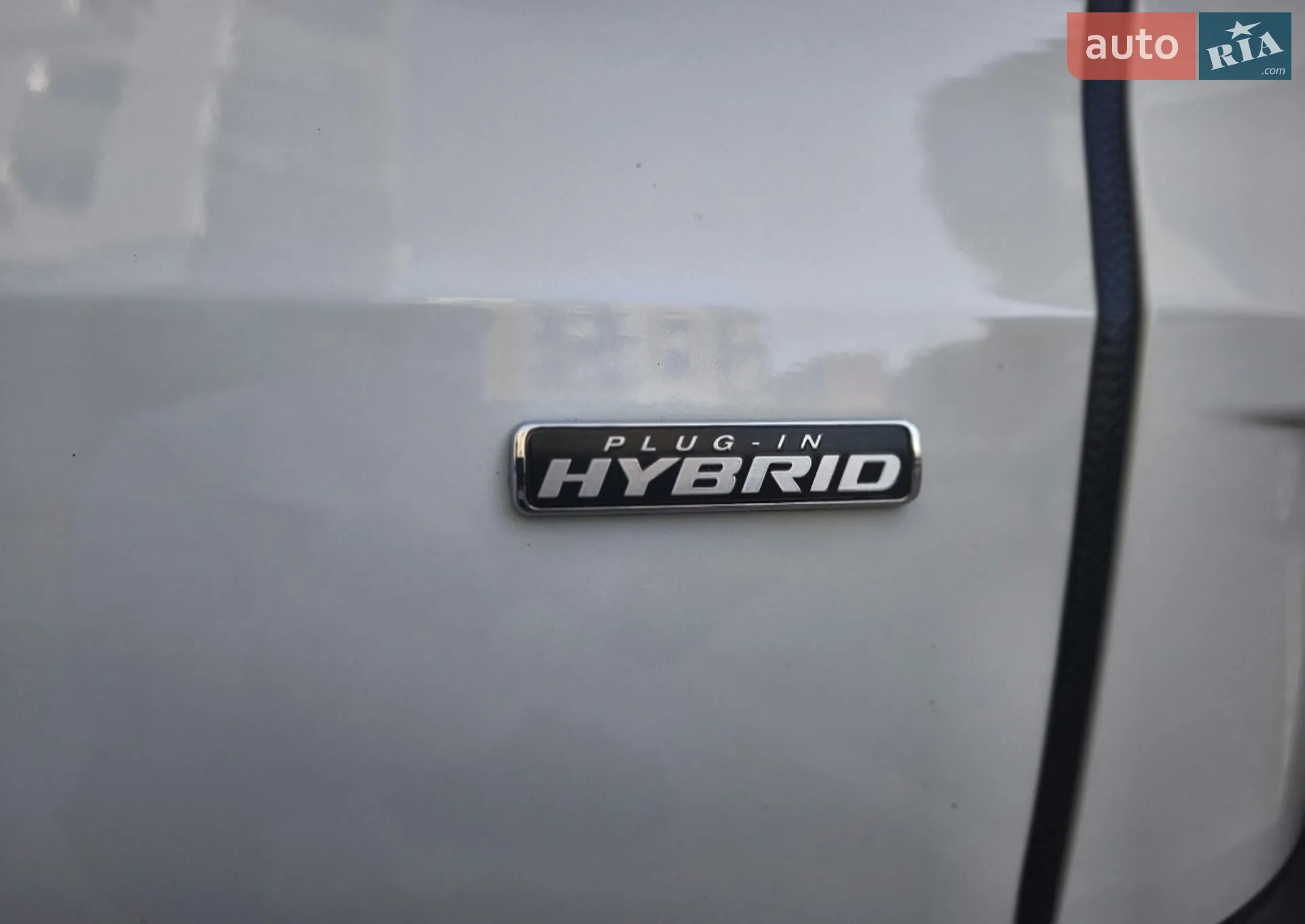 2022 Ford Escape - мініатюра 17