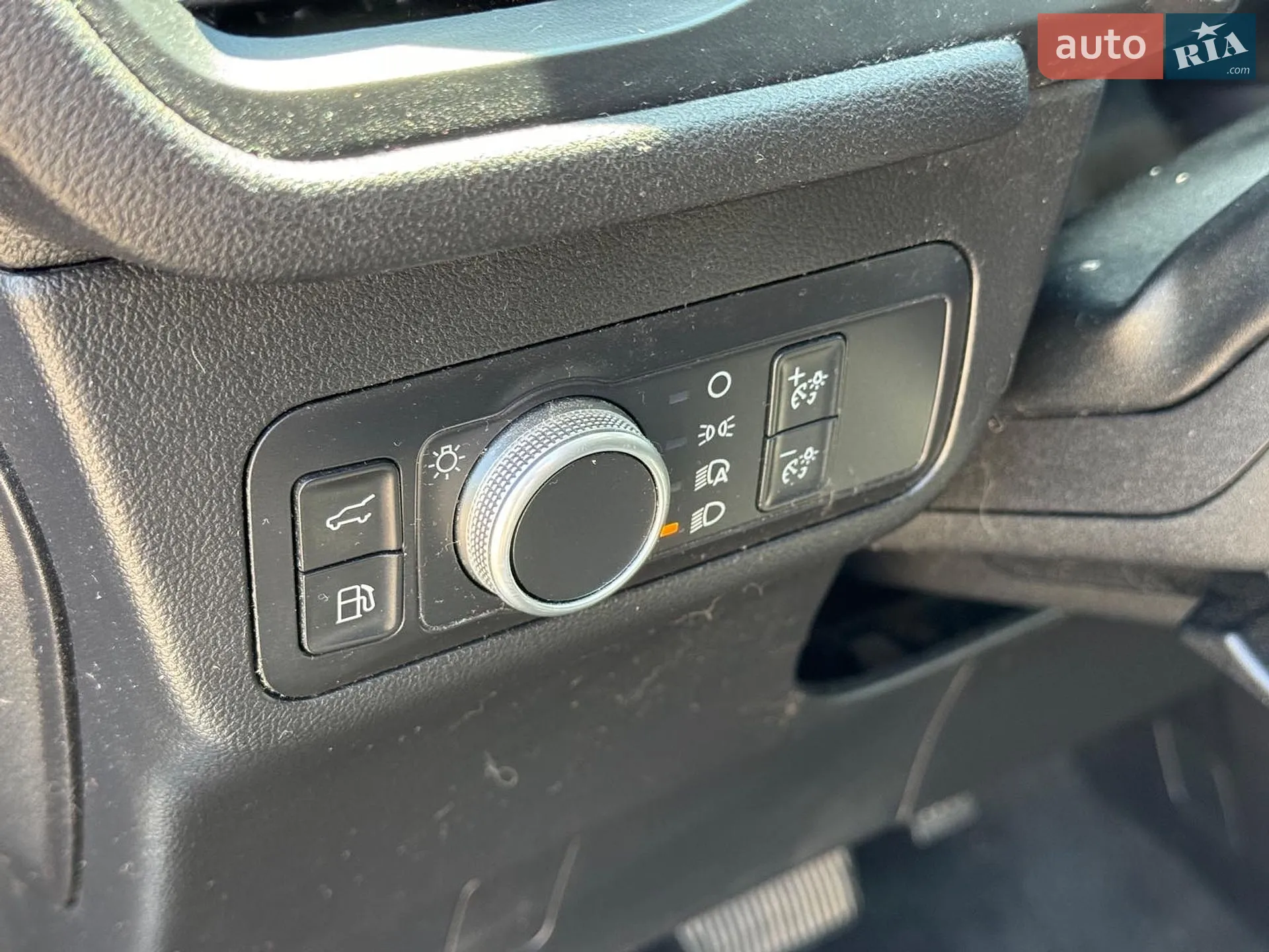 2021 Ford Escape - мініатюра 17