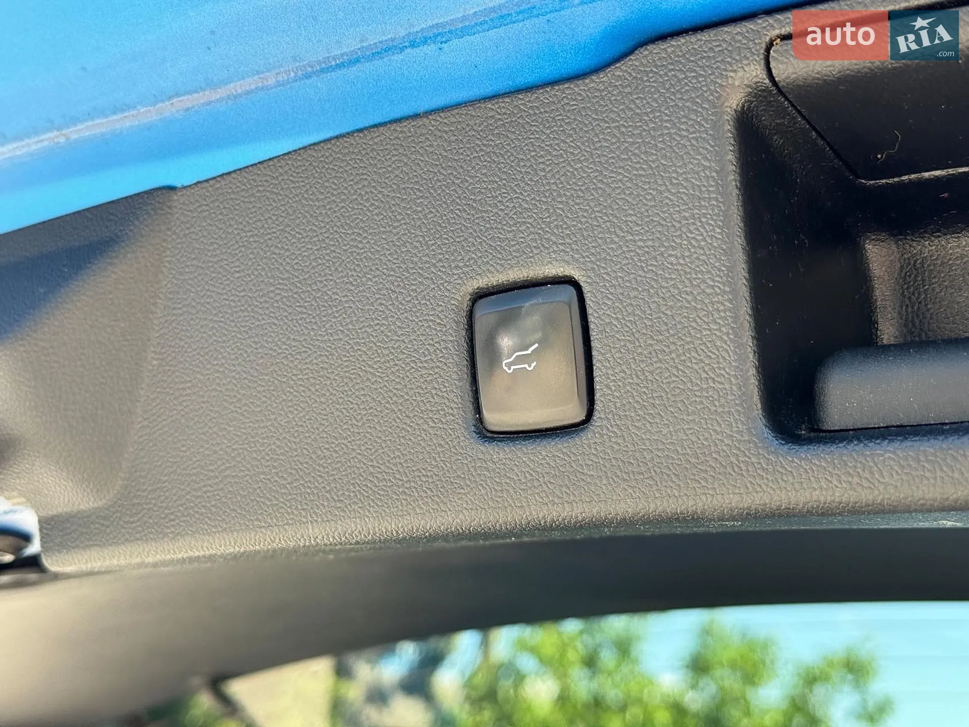2021 Ford Escape - мініатюра 20