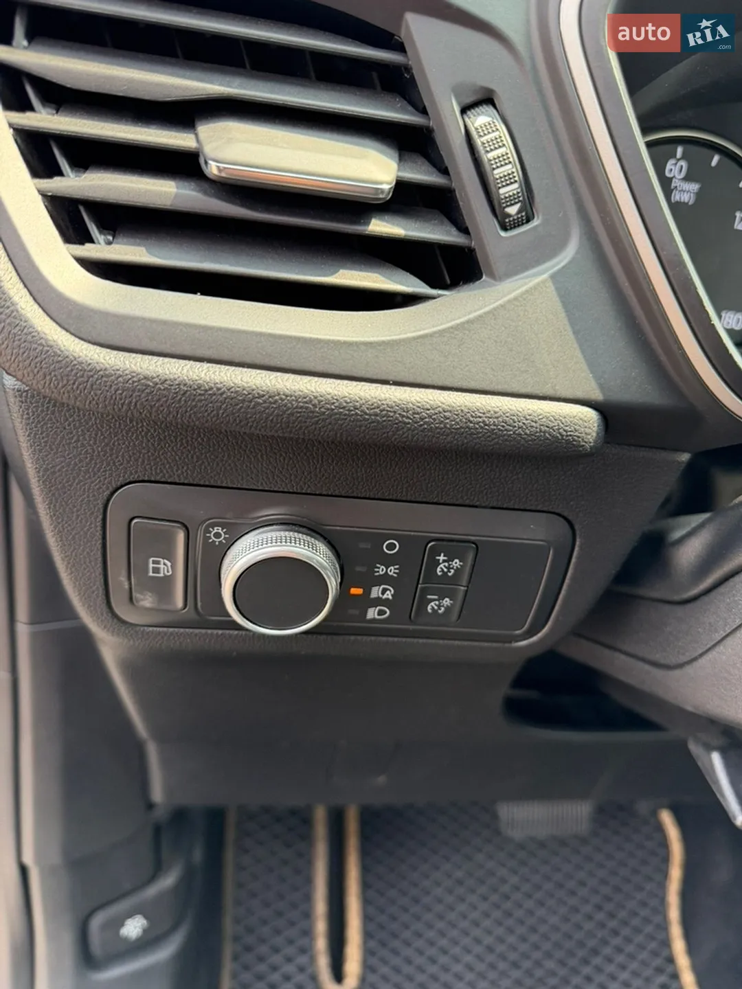 2021 Ford Escape - мініатюра 13