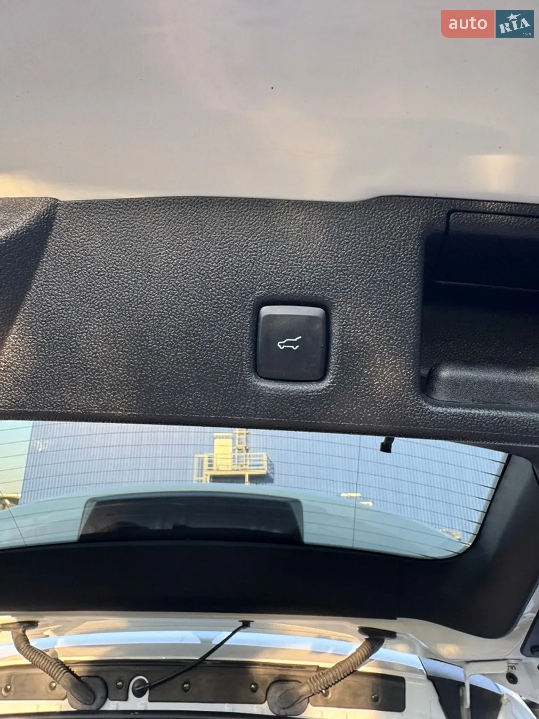 2022 Ford Escape - мініатюра 45