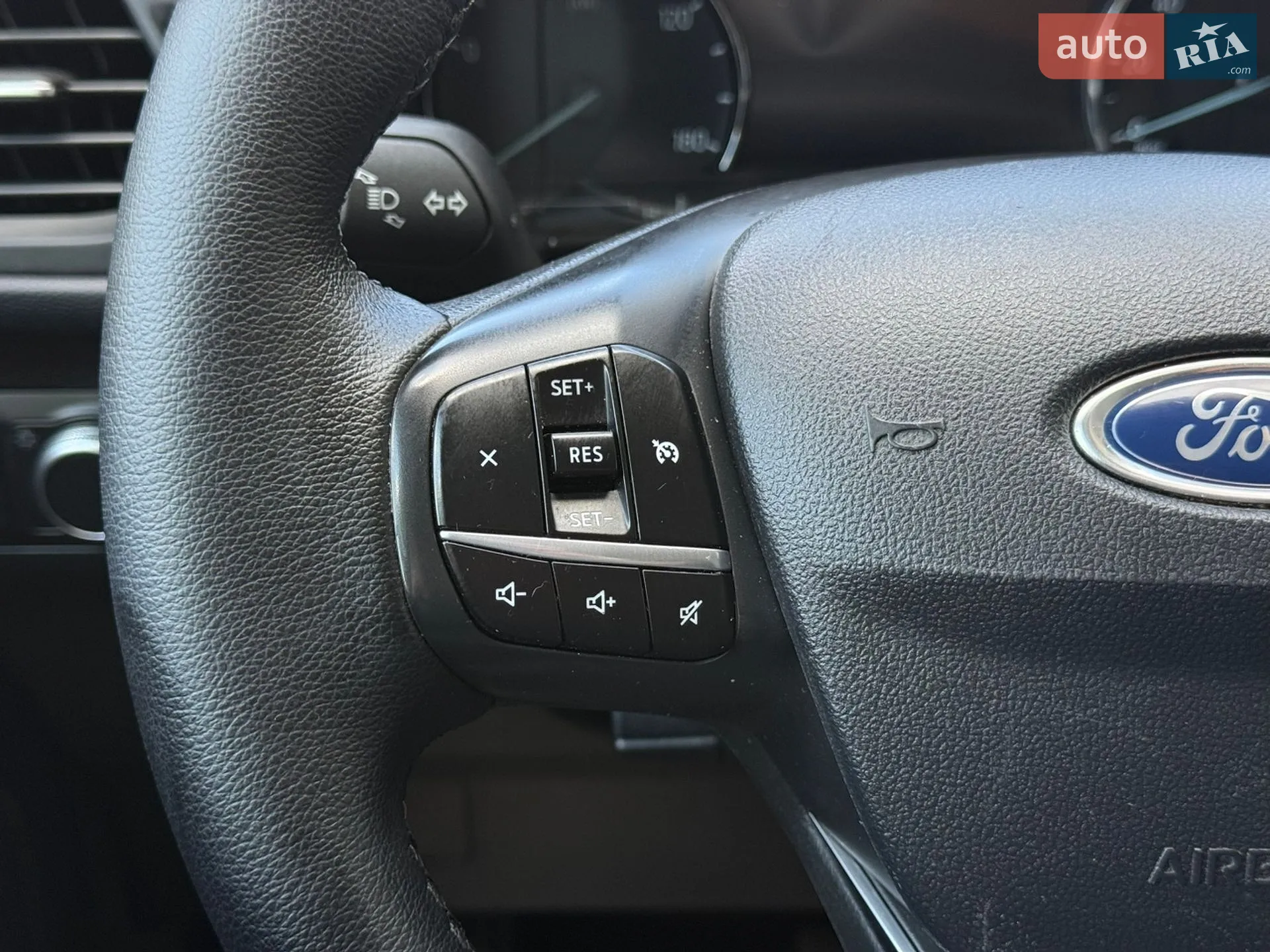 2021 Ford Escape - мініатюра 30