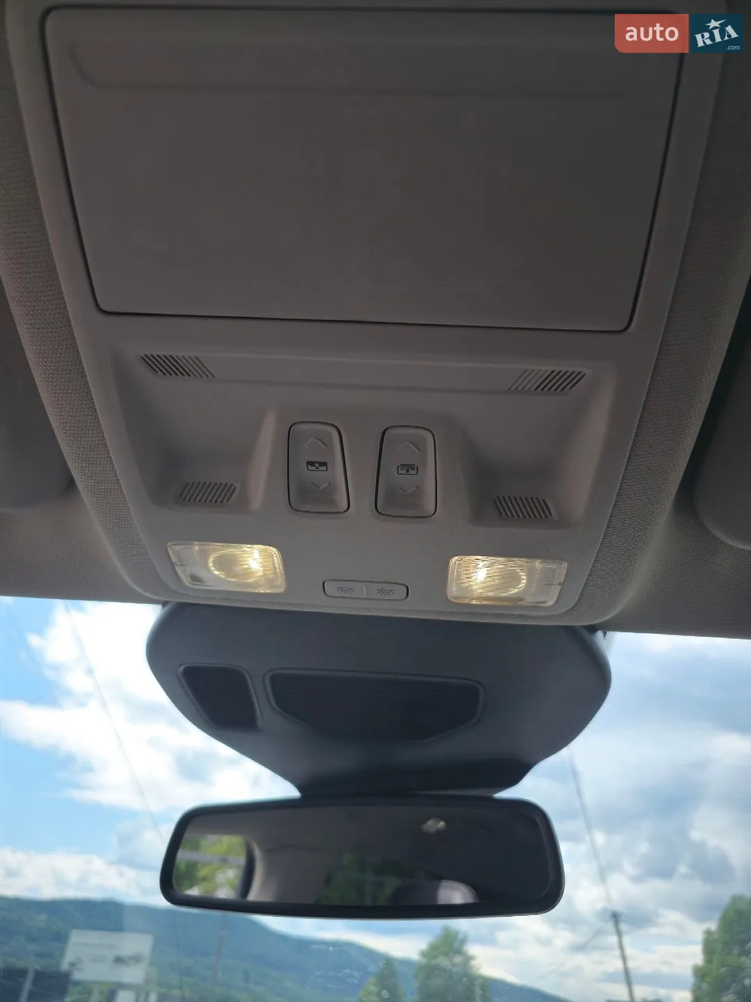 2019 Ford Escape - мініатюра 32