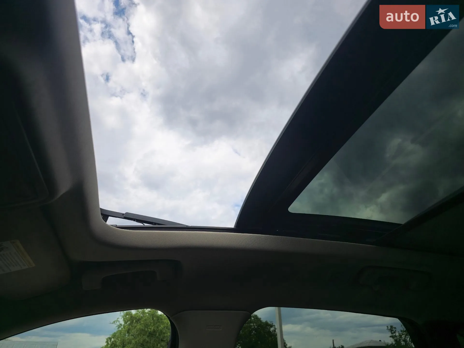 2019 Ford Escape - мініатюра 67