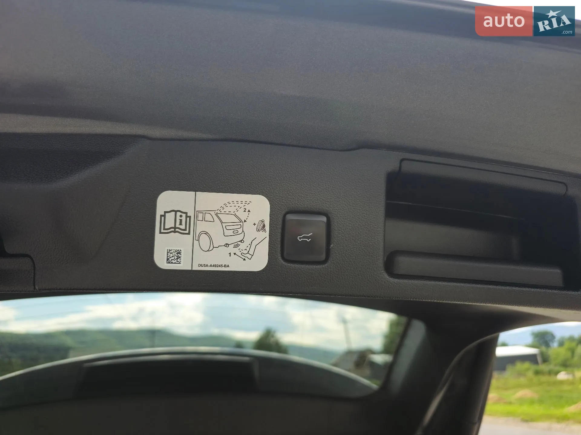 2019 Ford Escape - мініатюра 72