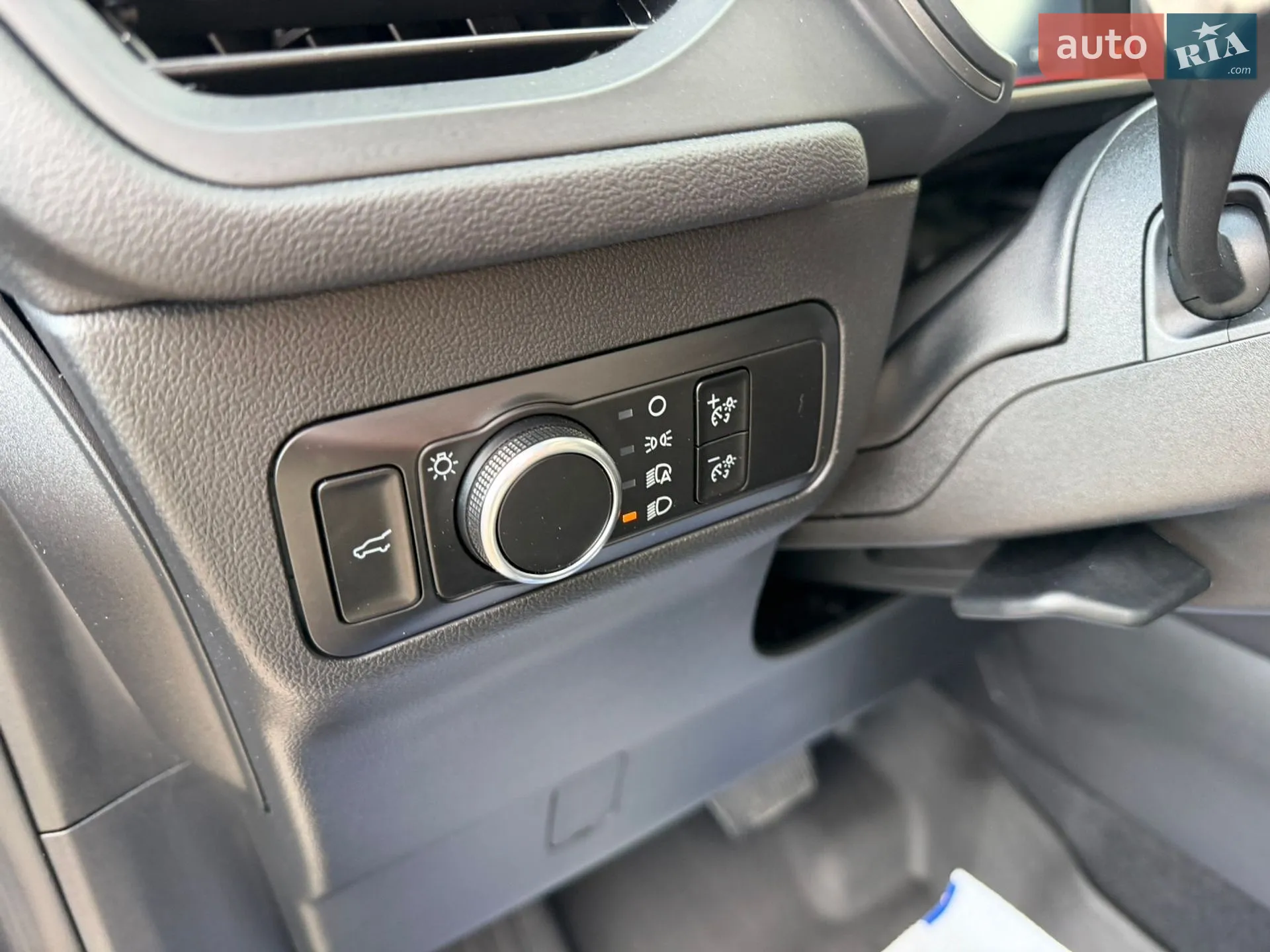 2023 Ford Escape - мініатюра 39