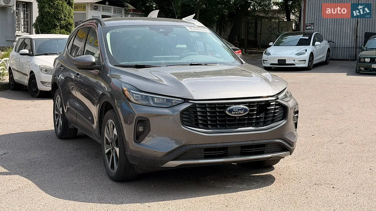 2018 Land Rover Range Rover Velar - мініатюра 42