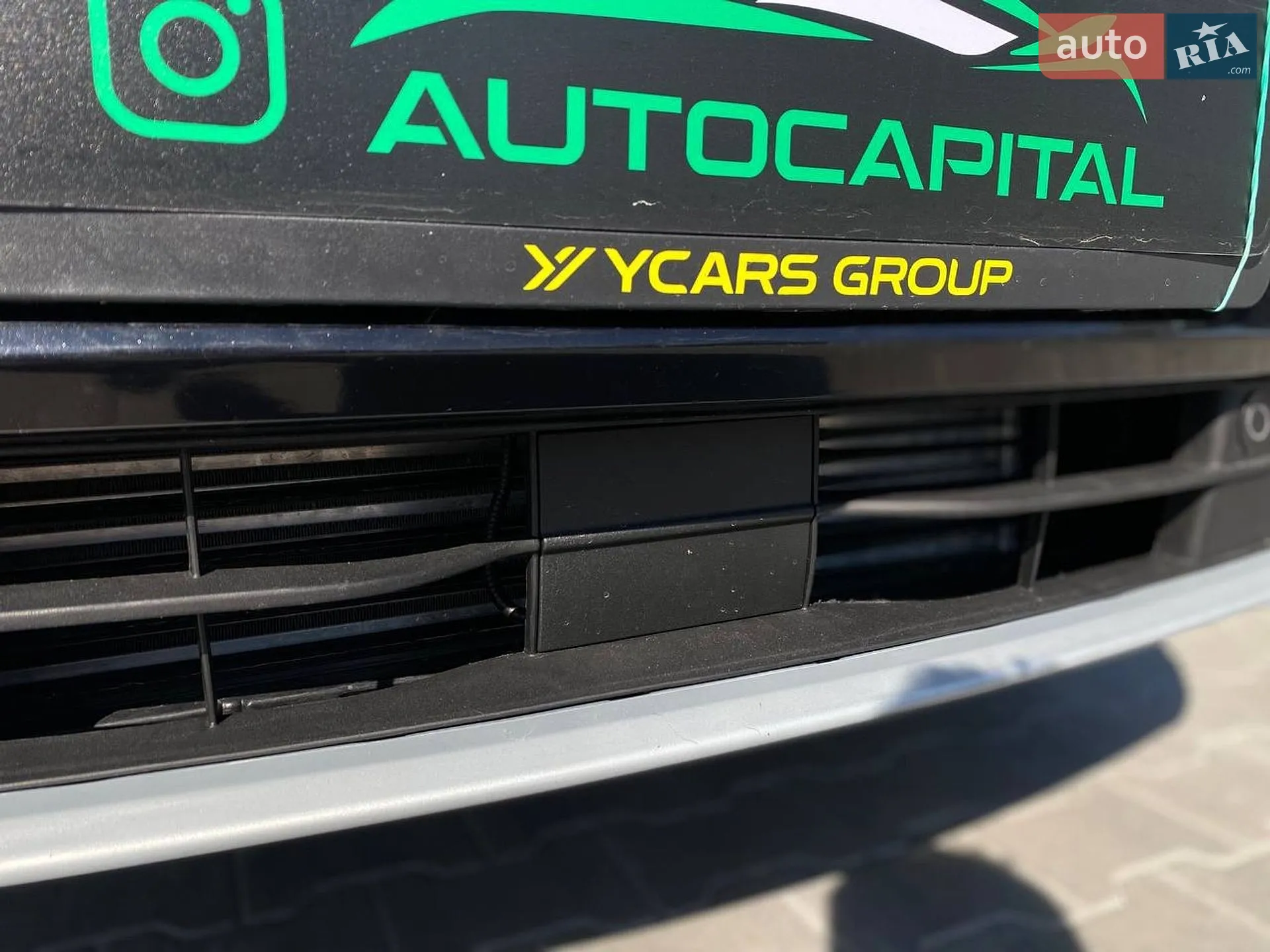 2021 Ford Escape - мініатюра 10