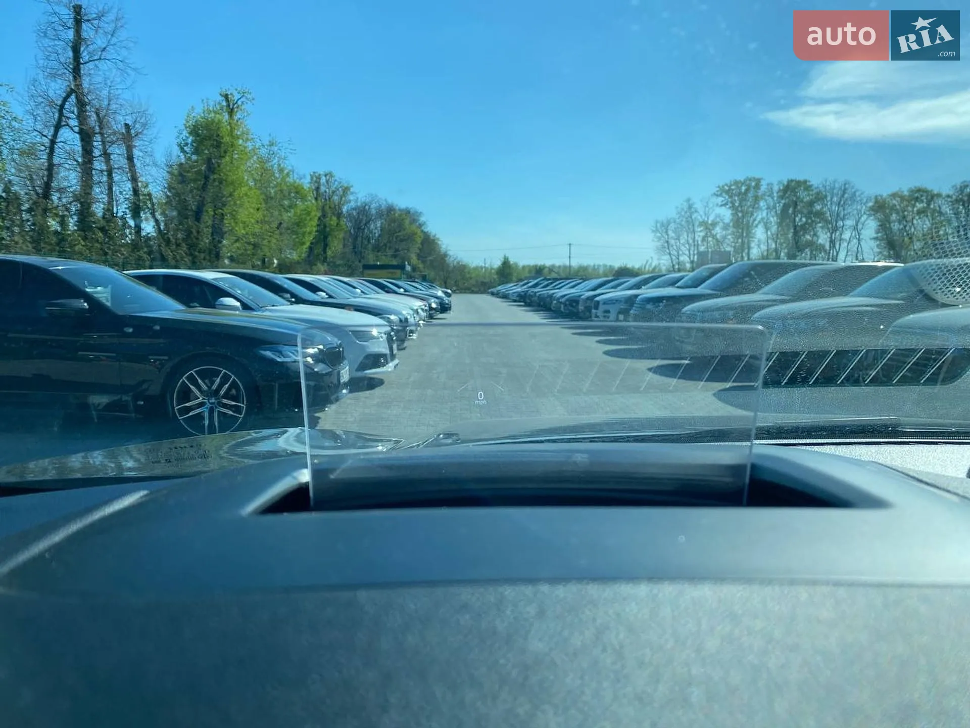 2021 Ford Escape - мініатюра 50