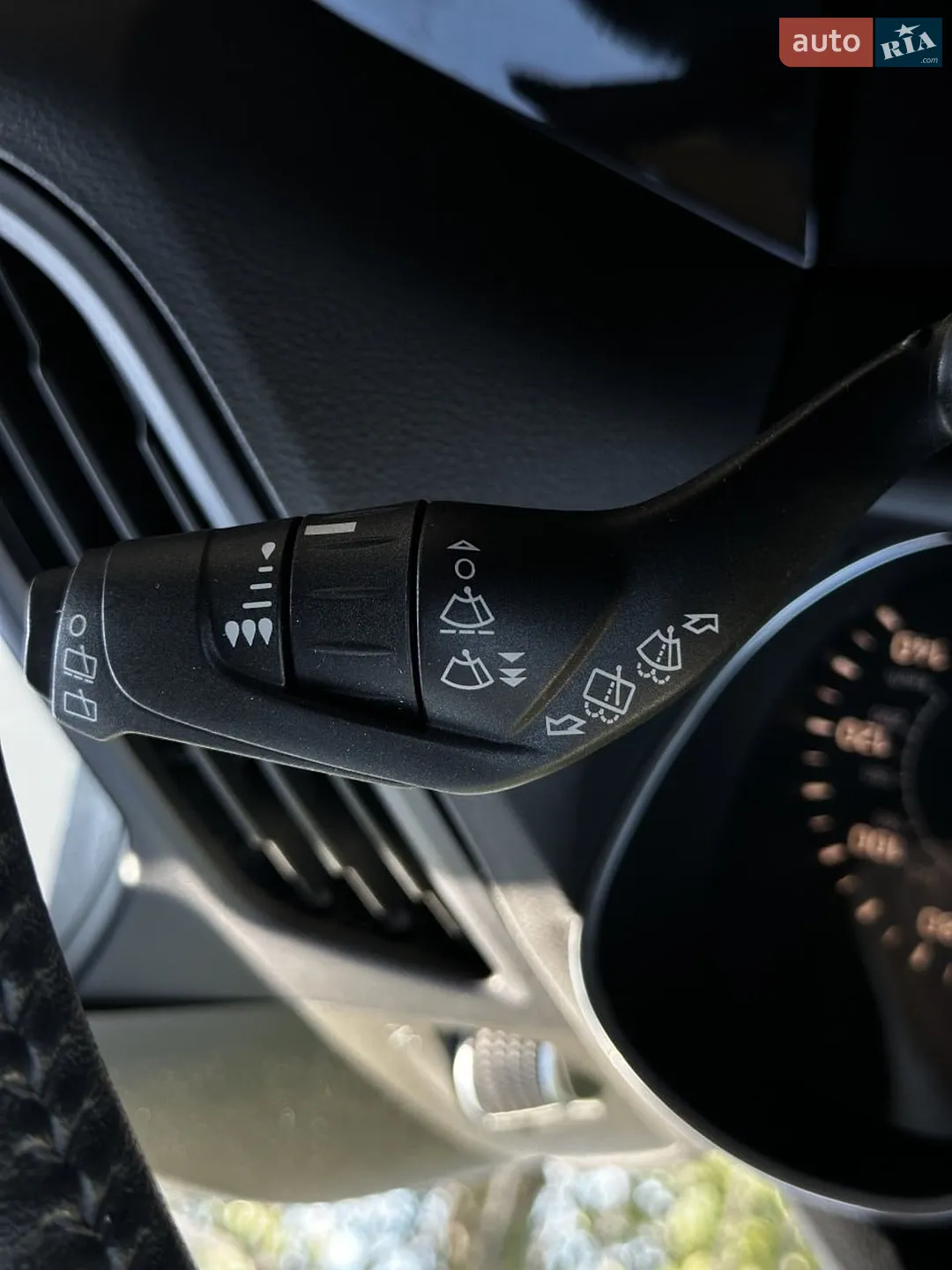 2016 Ford Escape - мініатюра 36