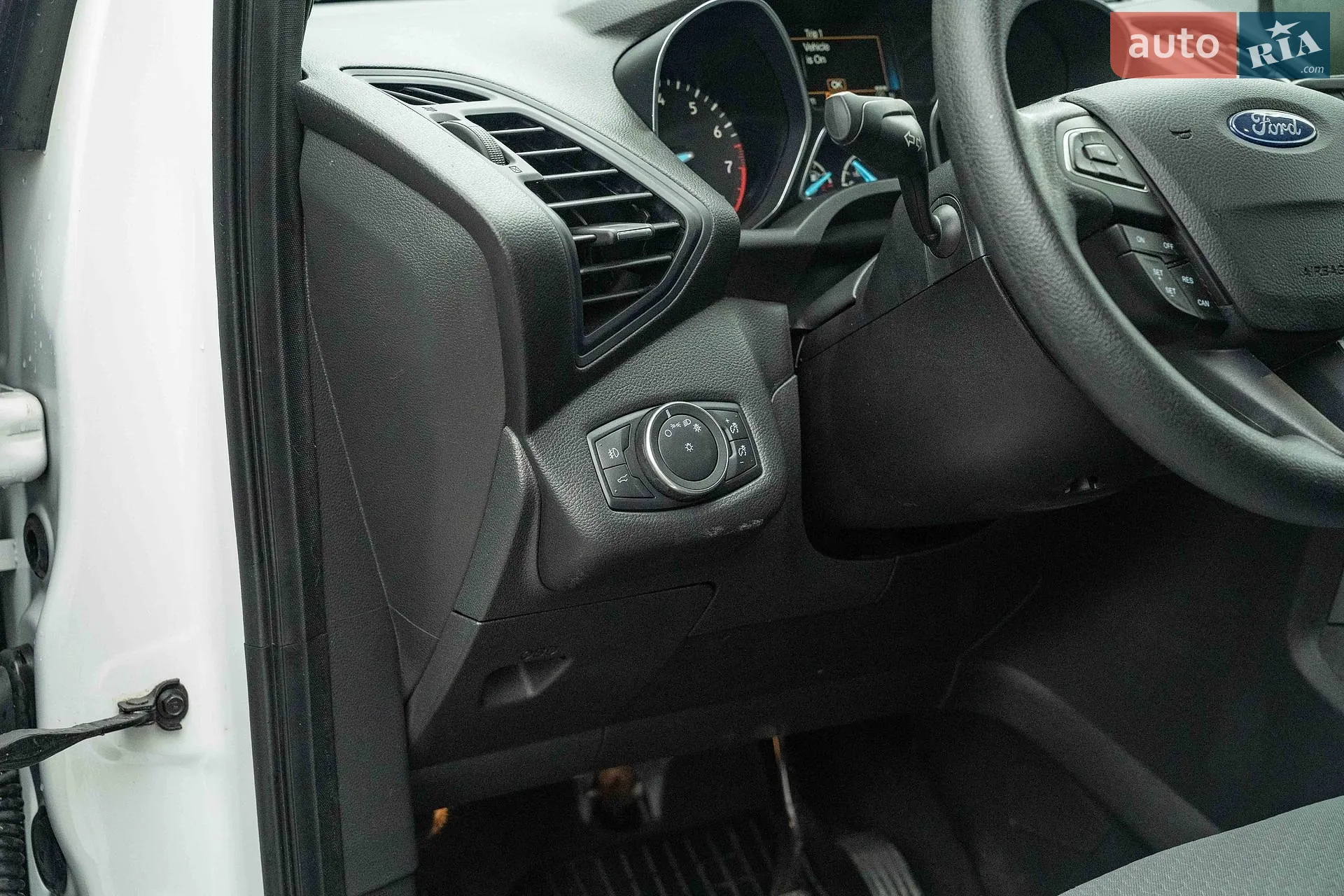 2019 Ford Escape - мініатюра 17