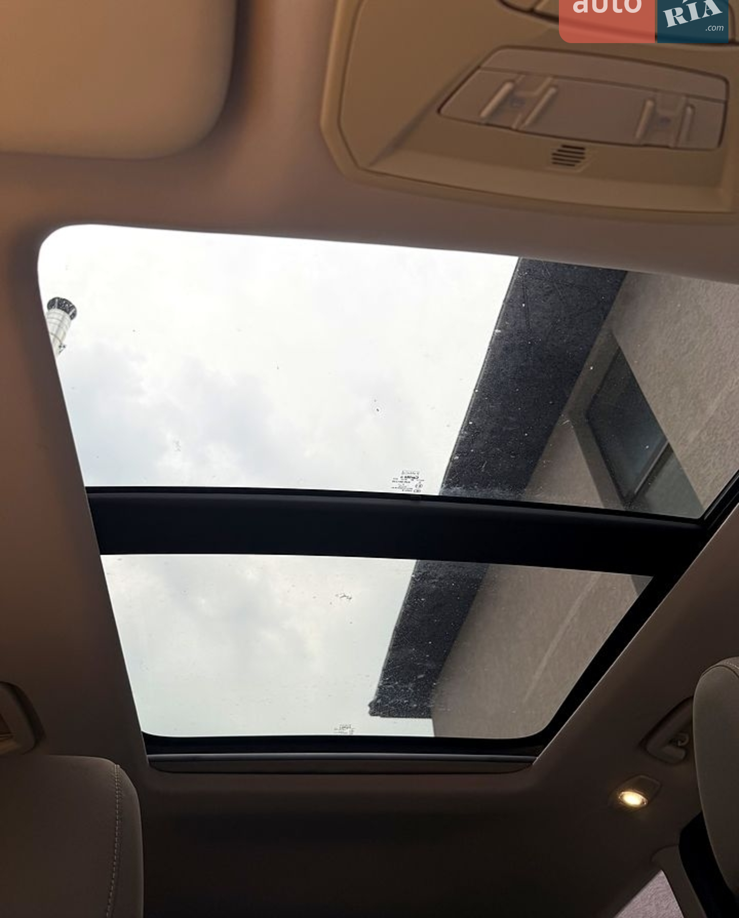 2012 Ford Escape - мініатюра 8