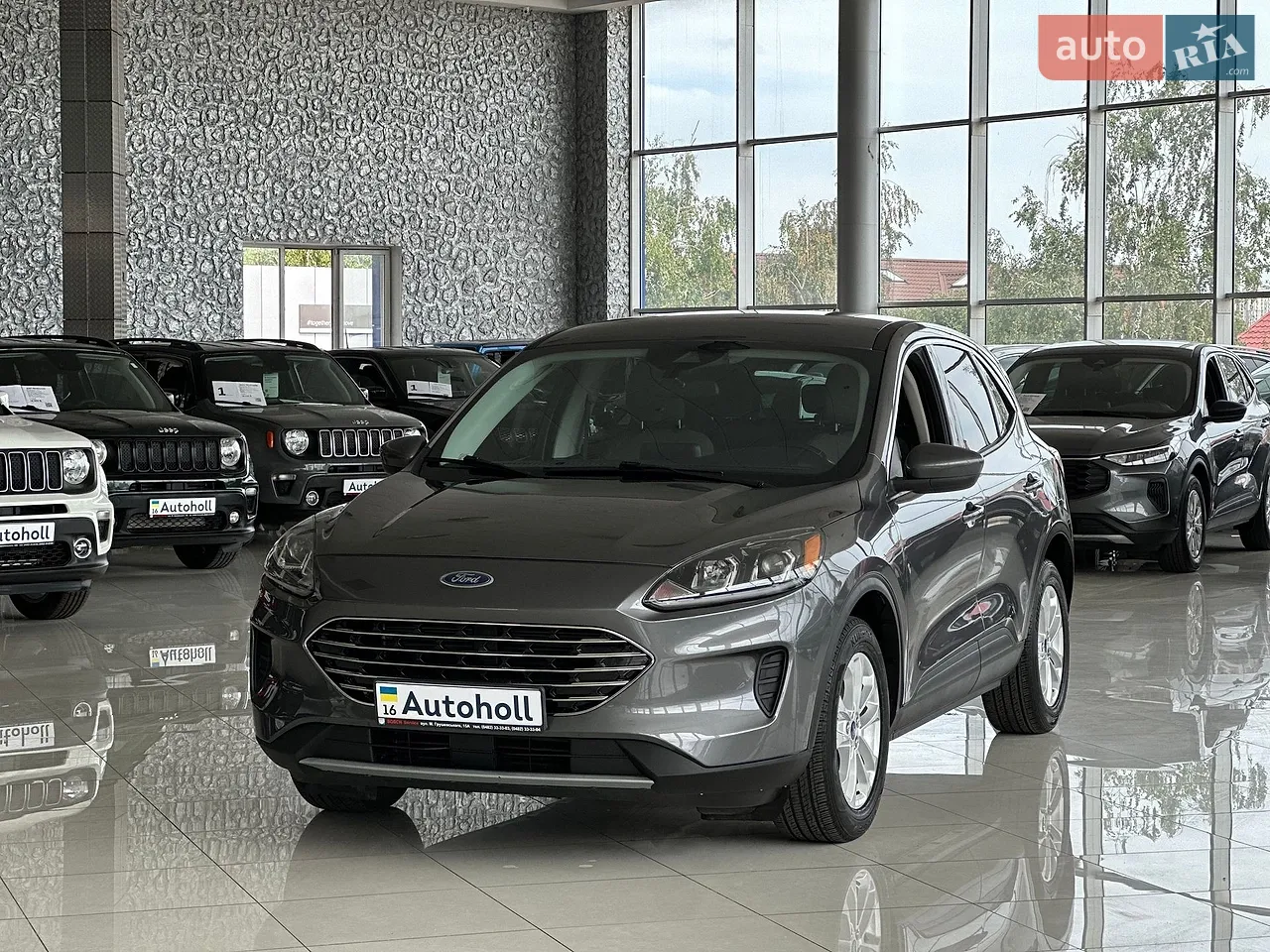 2019 Hyundai IONIQ - мініатюра 32