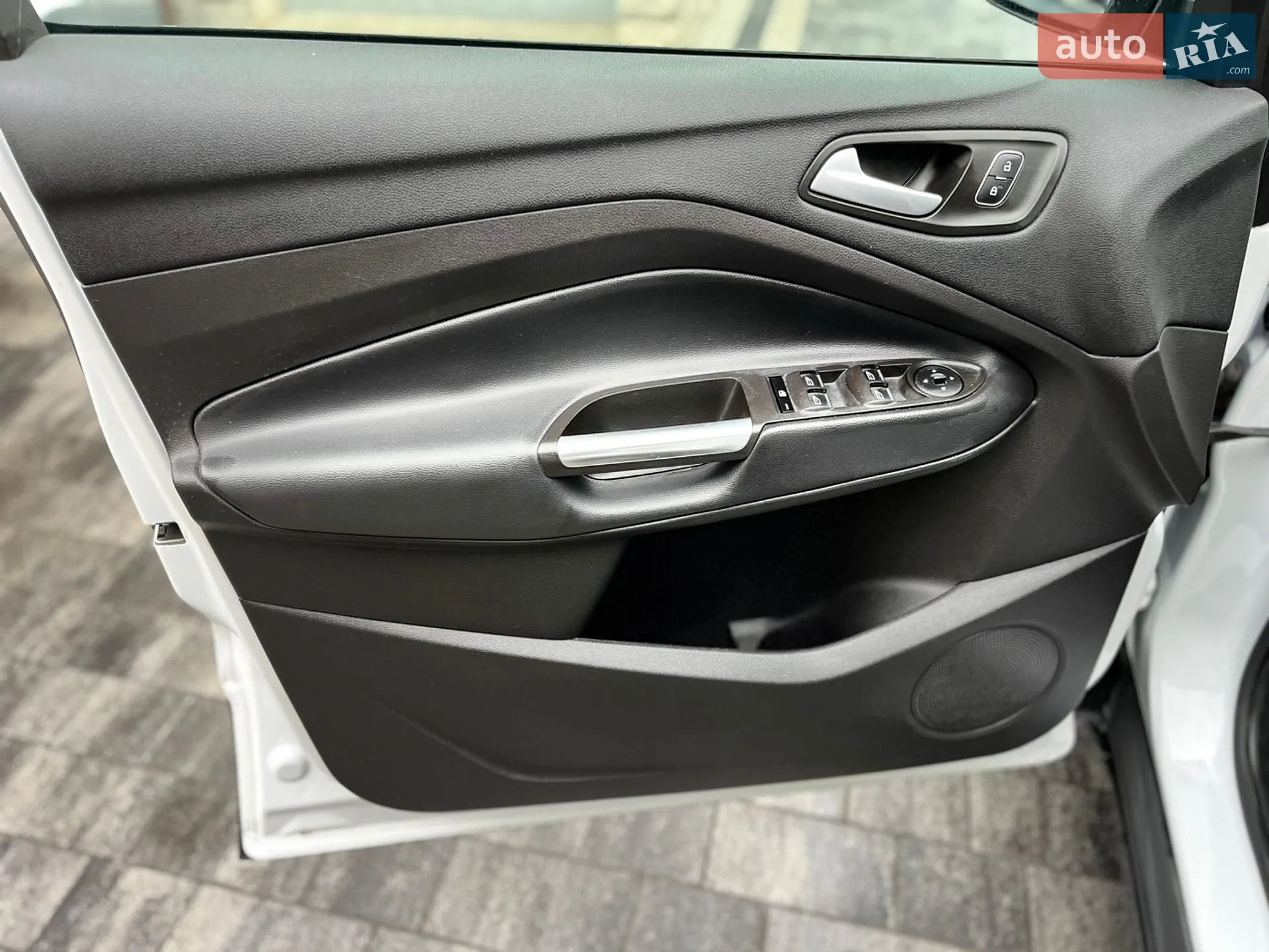 2019 Ford Escape - мініатюра 11