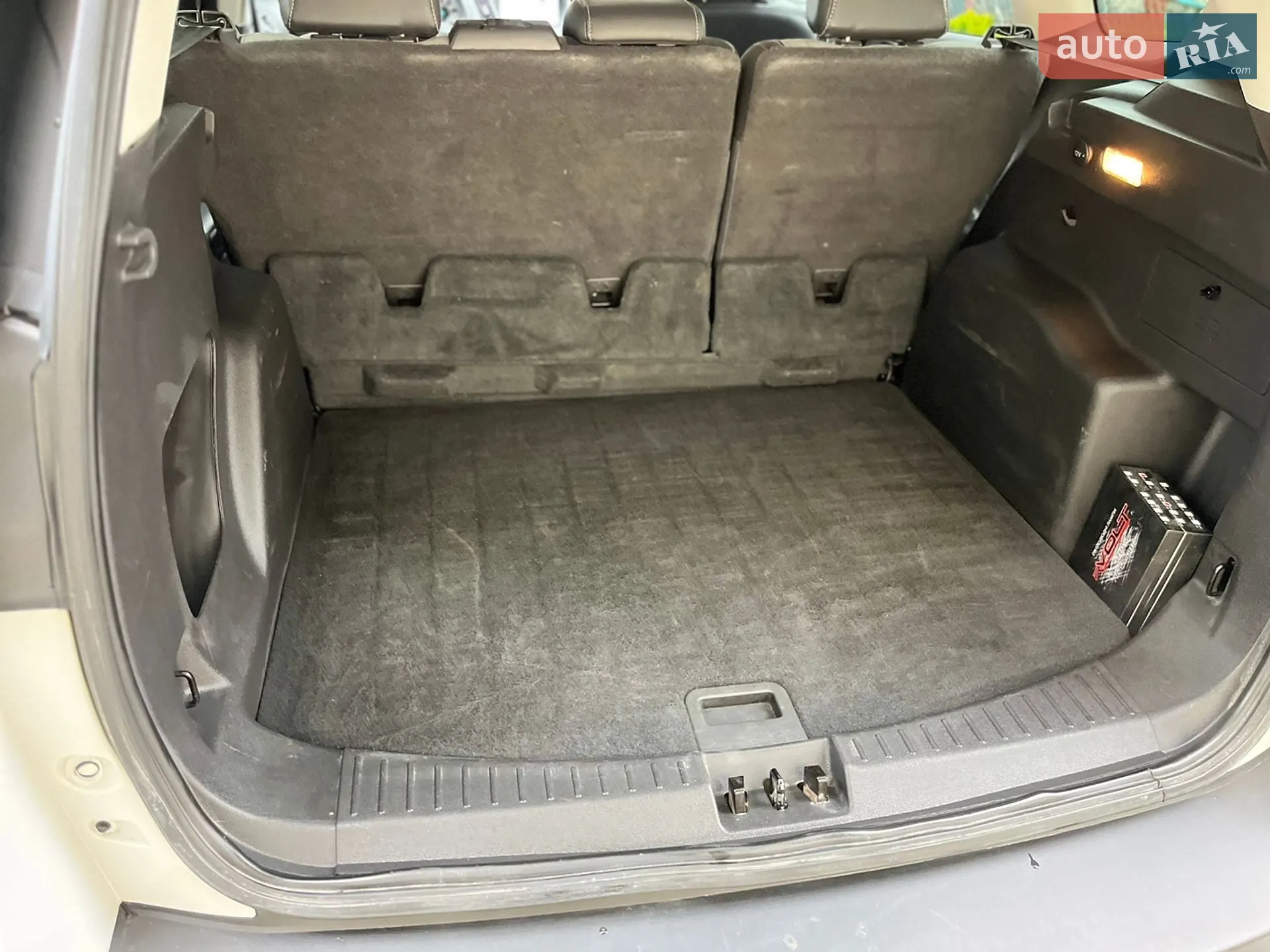 2019 Ford Escape - мініатюра 18