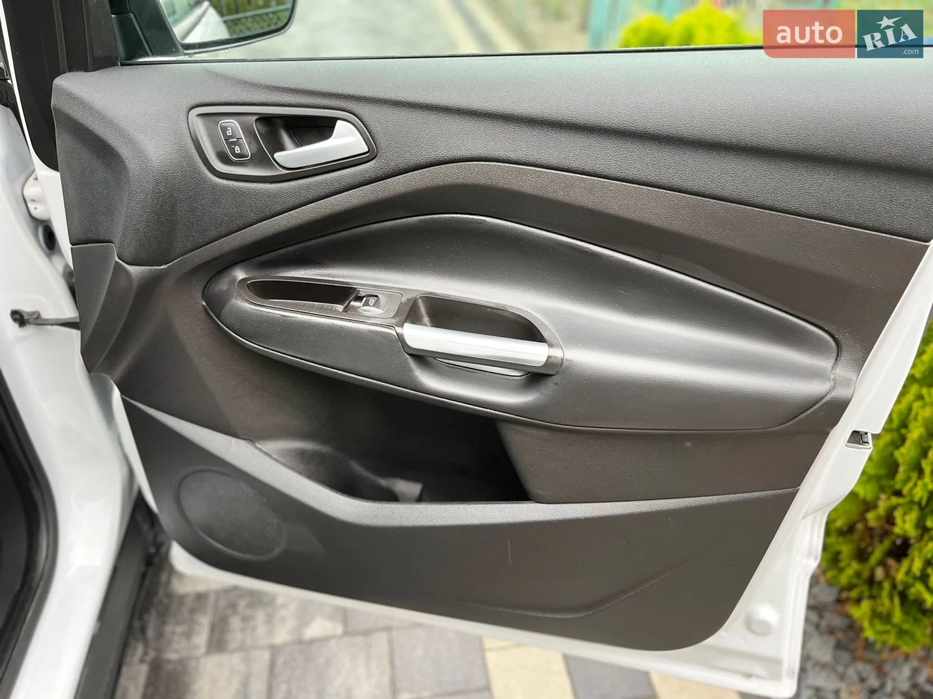 2019 Ford Escape - мініатюра 20