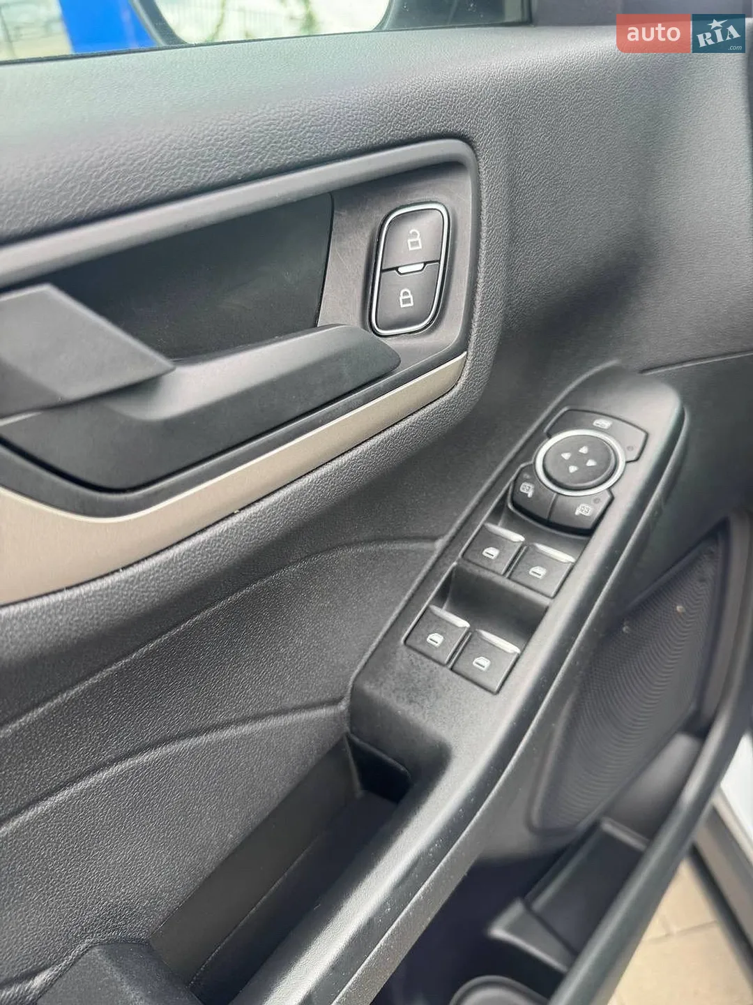 2022 Ford Escape - мініатюра 14