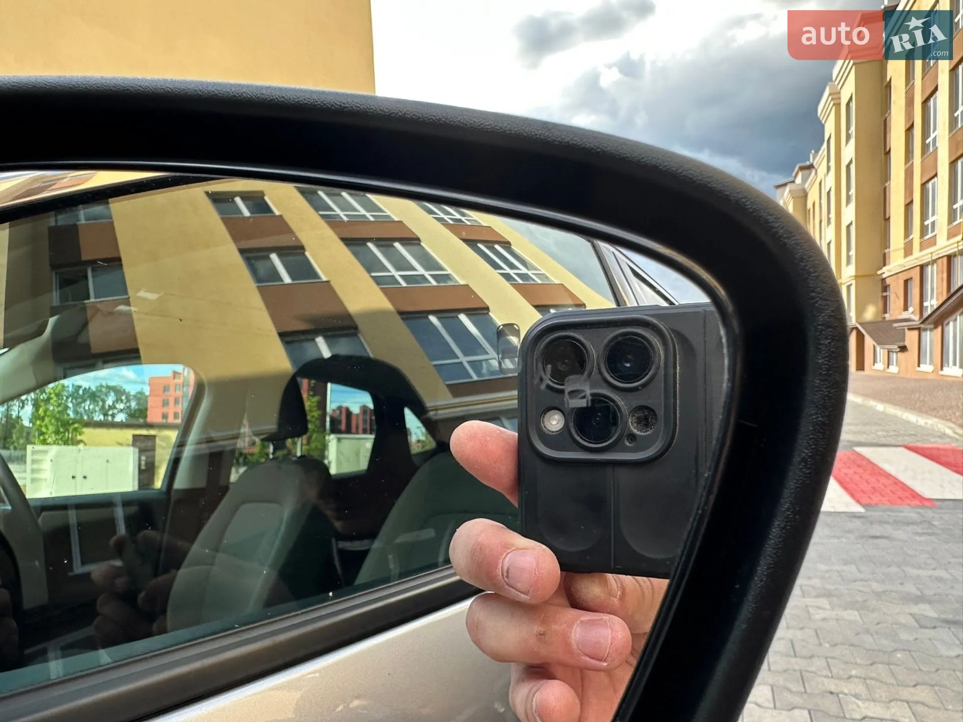 2022 Ford Escape - мініатюра 33