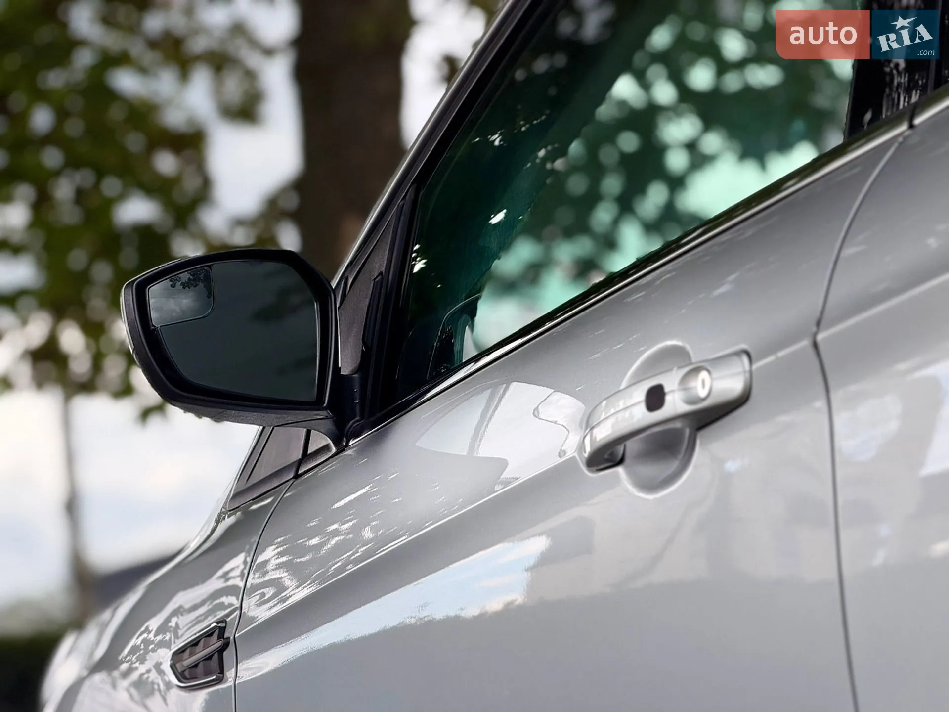 2018 Ford Escape - мініатюра 25