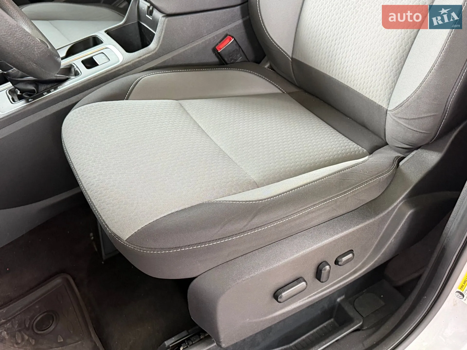 2018 Ford Escape - мініатюра 54