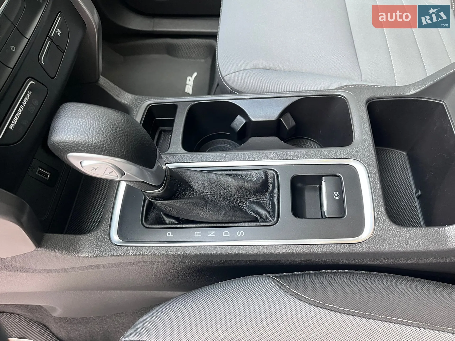 2017 Ford Escape - мініатюра 12