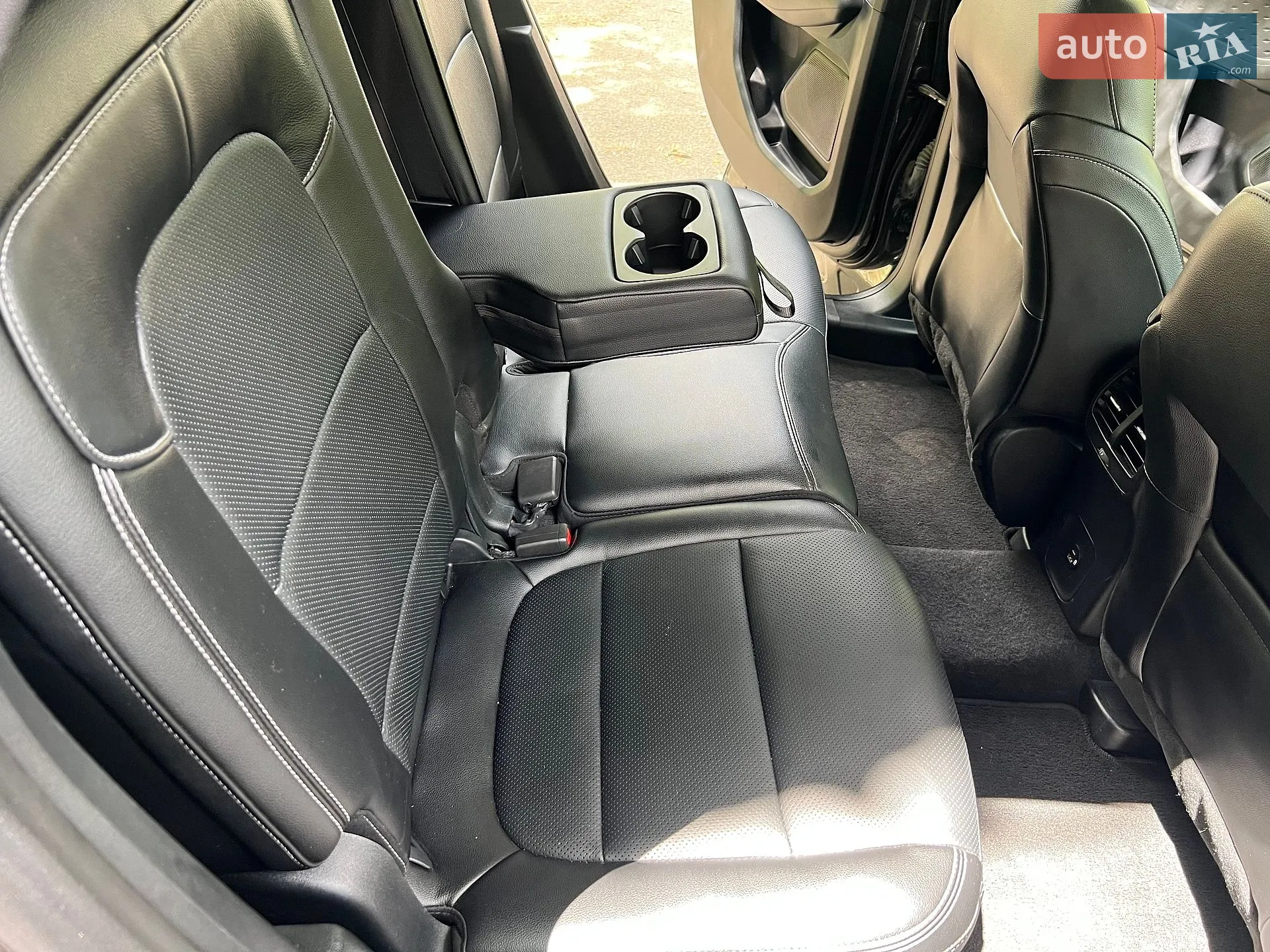 2020 Ford Escape - мініатюра 47