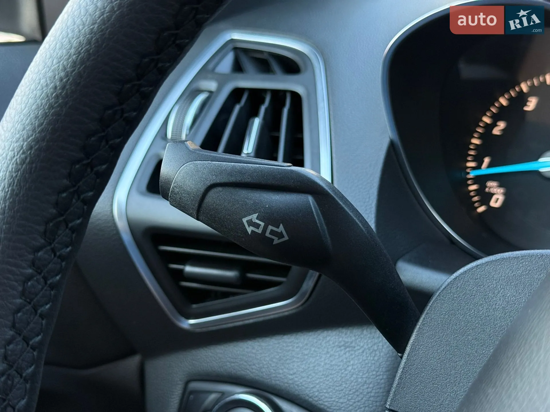 2012 Ford Escape - мініатюра 50