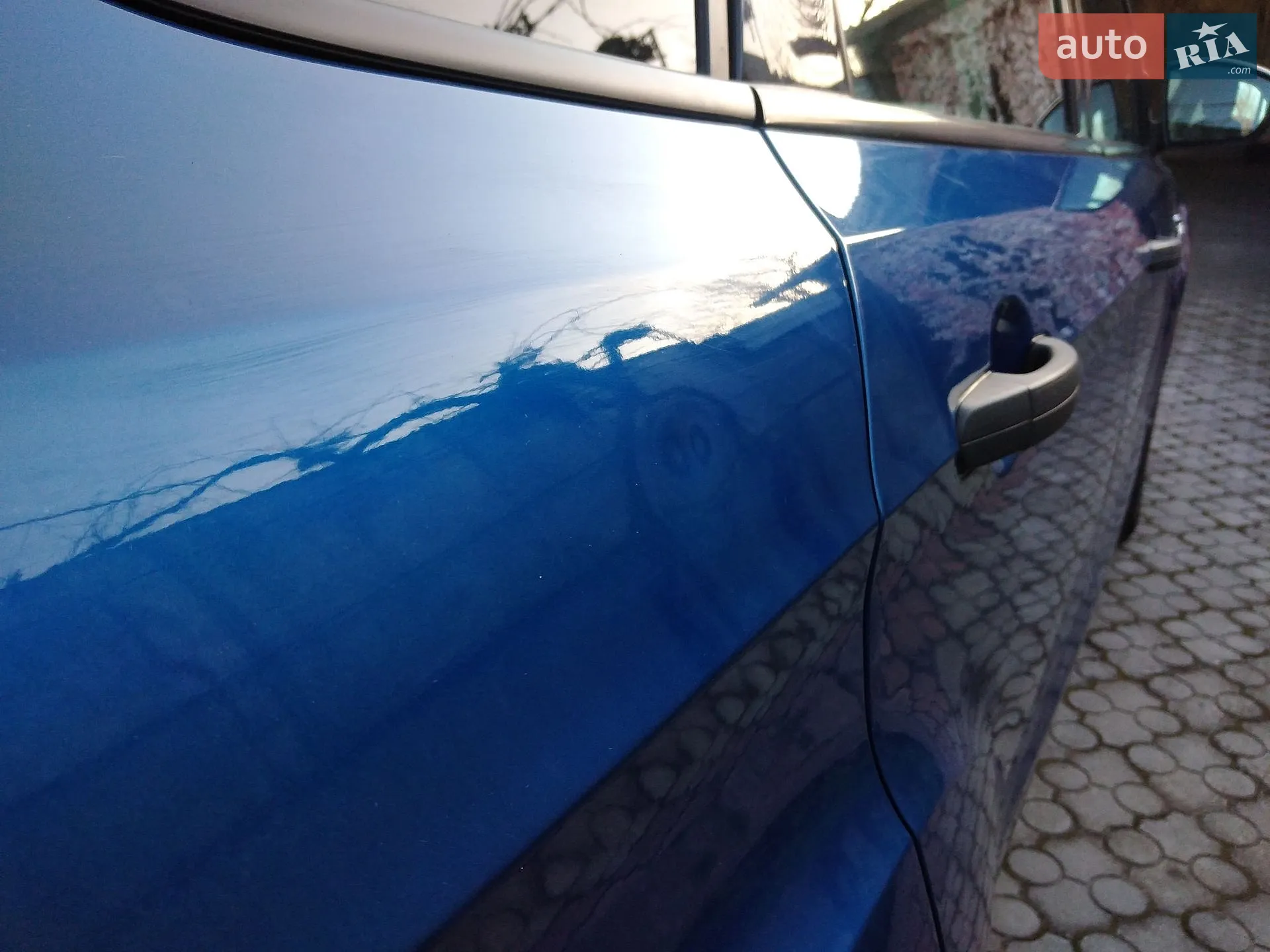 2018 Ford Escape - мініатюра 31
