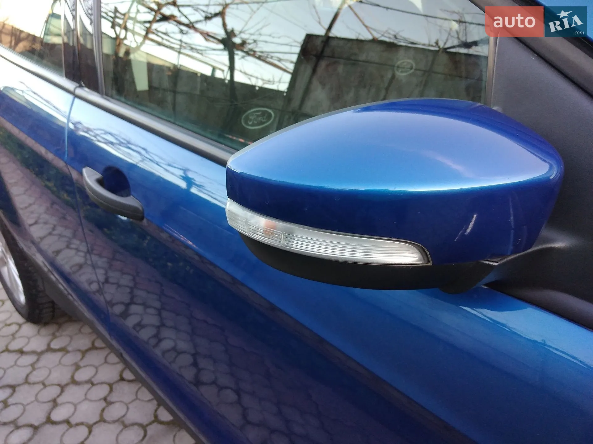 2018 Ford Escape - мініатюра 32